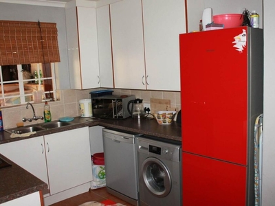 Flat-Apartment For Sale in Amandasig, Gauteng
