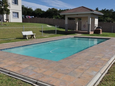 Flat-Apartment For Sale in Beacon Bay, Eastern Cape