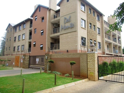 Flat-Apartment For Sale in Die Bult, North West