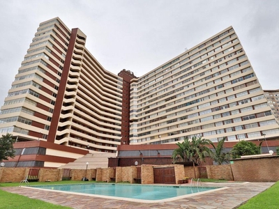 Flat-Apartment For Sale in Doonside, Kwazulu Natal