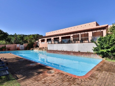 Flat-Apartment For Sale in Glenmore, Kwazulu Natal