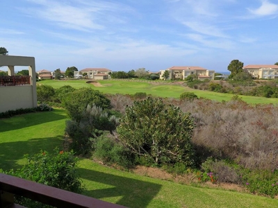 Flat-Apartment For Sale in Goose Valley, Western Cape