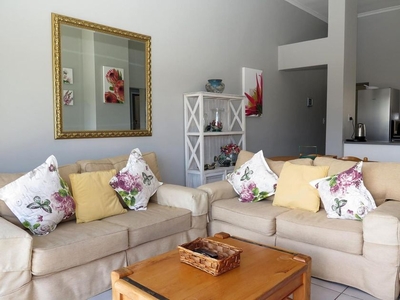 Flat-Apartment For Sale in Goose Valley, Western Cape
