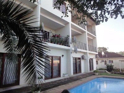 Flat-Apartment For Sale in Margate, Kwazulu Natal