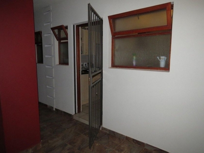 Flat-Apartment For Sale in Montana, Gauteng