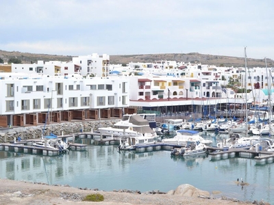 Flat-Apartment For Sale in Mykonos, Western Cape