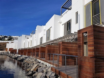 Flat-Apartment For Sale in Mykonos, Western Cape