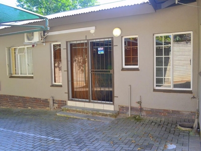 Flat-Apartment For Sale in Nelspruit Central, Mpumalanga