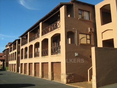 Flat-Apartment For Sale in Port Edward, Kwazulu Natal