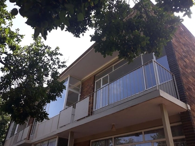 Flat-Apartment For Sale in Potchefstroom Central, North West