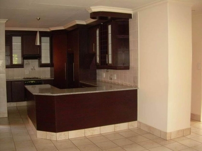 Flat-Apartment For Sale in Pretoria North, Gauteng
