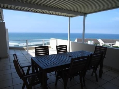 Flat-Apartment For Sale in Ramsgate, Kwazulu Natal