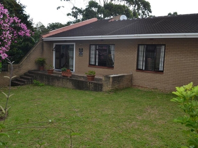 Flat-Apartment For Sale in Scottburgh South, Kwazulu Natal