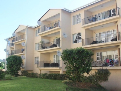 Flat-Apartment For Sale in Sea Park, Kwazulu Natal