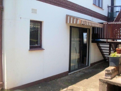 Flat-Apartment For Sale in Shelly Beach, Kwazulu Natal