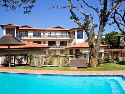 Flat-Apartment For Sale in Shelly Beach, Kwazulu Natal