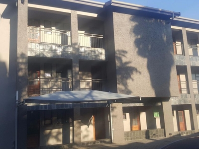 Flat-Apartment For Sale in Sonheuwel, Mpumalanga