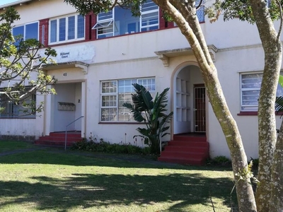 Flat-Apartment For Sale in Southernwood, Eastern Cape