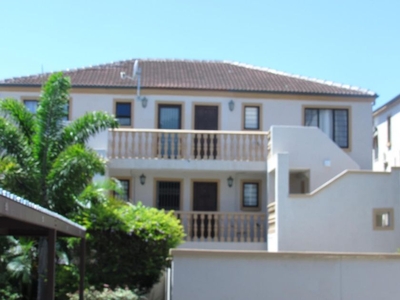 Flat-Apartment For Sale in St Michaels On Sea, Kwazulu Natal