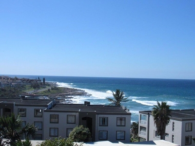 Flat-Apartment For Sale in St Michaels On Sea, Kwazulu Natal