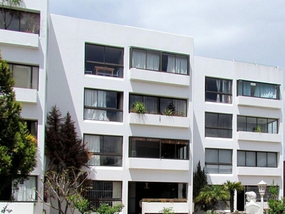 Flat-Apartment For Sale in Stellenbosch Central, Western Cape