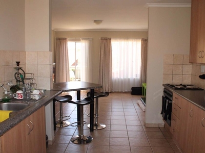 Flat-Apartment For Sale in The Orchards, Gauteng