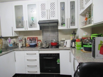 Flat-Apartment For Sale in The Orchards, Gauteng