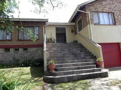 Flat-Apartment For Sale in Uvongo, Kwazulu Natal