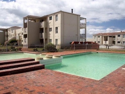 Flat-Apartment For Sale in Westcliff, Western Cape