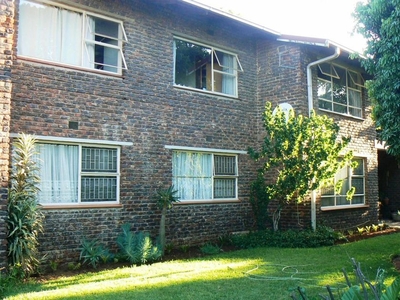 Flat-Apartment For Sale in White River Central, Mpumalanga