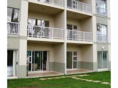 Flat-Apartment To Rent in Ballito Central, Kwazulu Natal