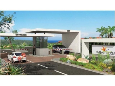 Flat-Apartment To Rent in Ballito Central, Kwazulu Natal