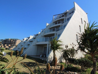 Flat-Apartment To Rent in Margate, Kwazulu Natal
