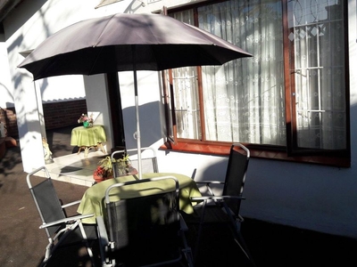 Flat-Apartment To Rent in Umkomaas, Kwazulu Natal