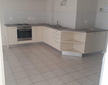 Flat-Apartment To Rent in Wellington North, Western Cape