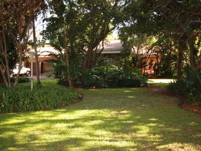 House For Sale in Florauna, Gauteng