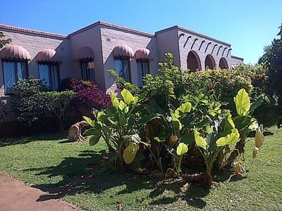House For Sale in Shelly Beach, Kwazulu Natal