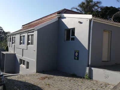 House For Sale in Southernwood, Eastern Cape