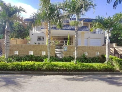 House For Sale in Stanger Central, Kwazulu Natal