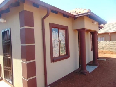House For Sale in The Orchards, Gauteng