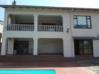 House For Sale in Uvongo, Kwazulu Natal