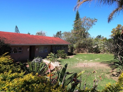 House To Rent in Beacon Bay, Eastern Cape