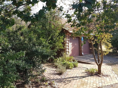 House To Rent in Eye Of Africa Estate, Gauteng