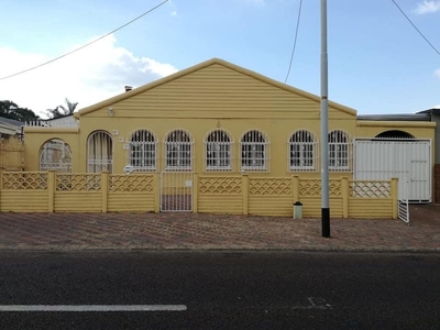House To Rent in Laudium, Gauteng