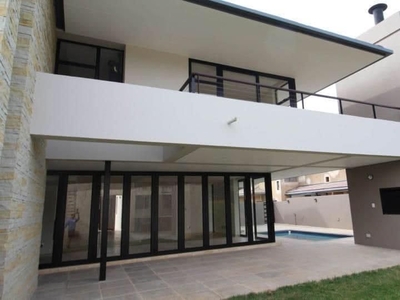 House To Rent in Lombardy Estate, Gauteng
