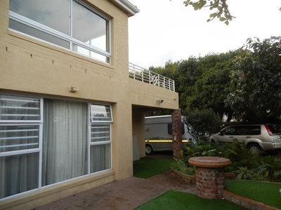 House To Rent in Onrus, Western Cape