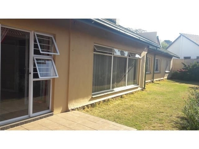 House To Rent in Randhart, Gauteng