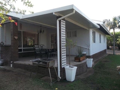 House To Rent in Scottburgh South, Kwazulu Natal
