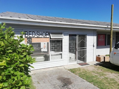 Office For Sale in Gansbaai Central, Western Cape
