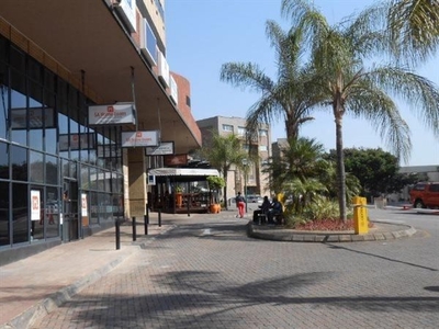 Office To Rent in Nelspruit Central, Mpumalanga
